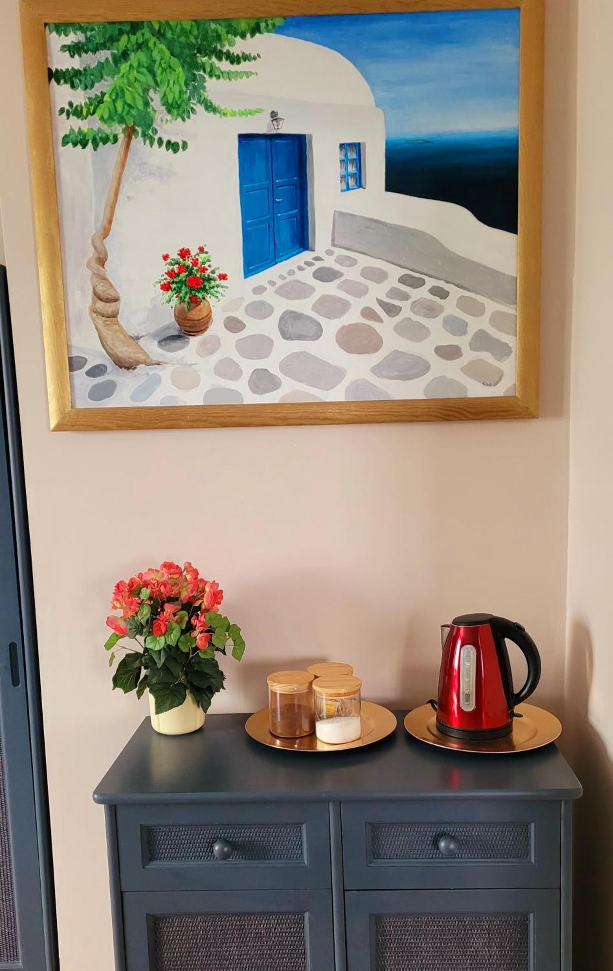 Apartament Brzoza Bydgoska Exteriör bild